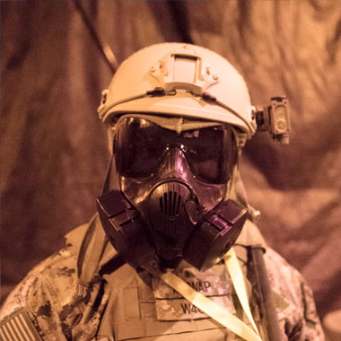 Military